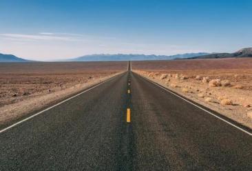 麻山混凝土外加剂的性能作用