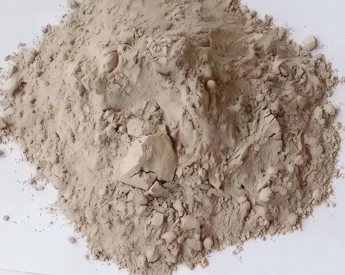 麻山引气剂特点 引气剂在混凝土中的应用 引气剂使用注意事项