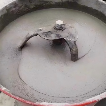 麻山灌浆料常见问题与解决方法