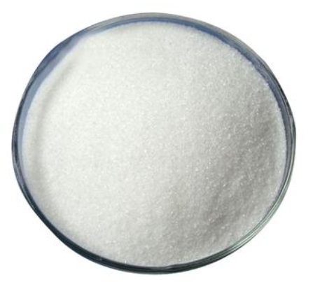 麻山混凝土原材料之外加剂 缓凝剂种类及作用