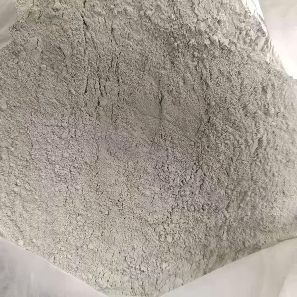 麻山粉体速凝剂