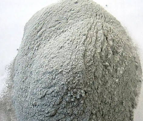 麻山超细水泥注浆工艺