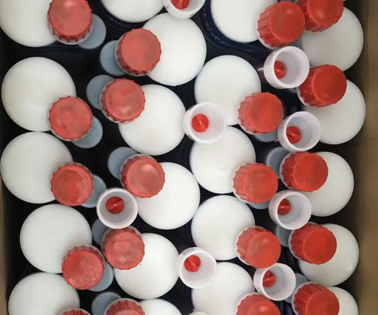 麻山注射式植筋胶与桶装植筋胶的区别及操作方式