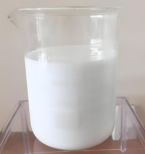 麻山混凝土养护剂的类型跟作用及操作流程